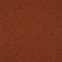 Ковровая плитка Art Intervention Коллекция Creative Spark Creative Spark 362  | FLOORDEALER